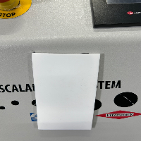 Fitzpatrick Scalable Lab System Material Grinder / Processor image 3